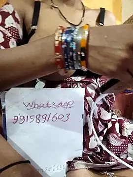 sexyneha45 online show from 04/29/26, 06:58