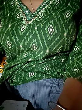 sexyneha45 online show from 05/03/26, 05:57