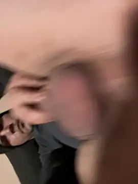 heteroboy999 online show from 03/30/26, 05:14