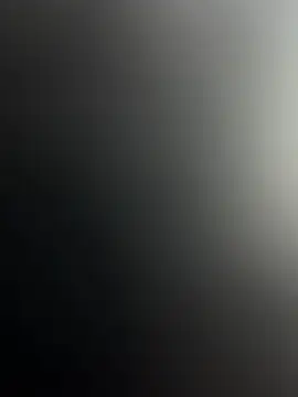 heteroboy999 online show from 04/03/26, 08:01