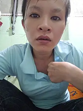 hanameo online show from 05/03/26, 11:49