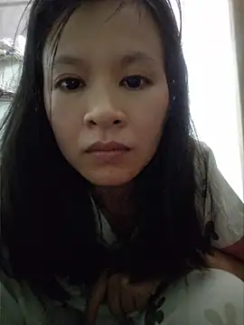 hanameo online show from 05/09/26, 11:59