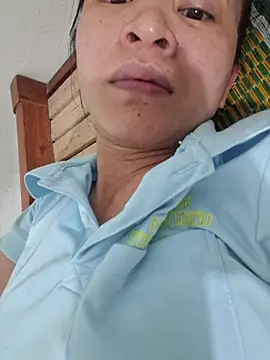 hanameo online show from 05/14/26, 12:01