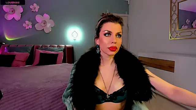 era primee online show from 04/23/26, 08:57