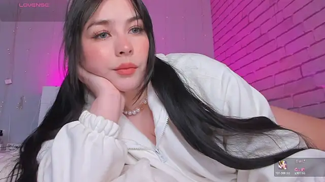 NatalForsy online show from 04/23/26, 11:31