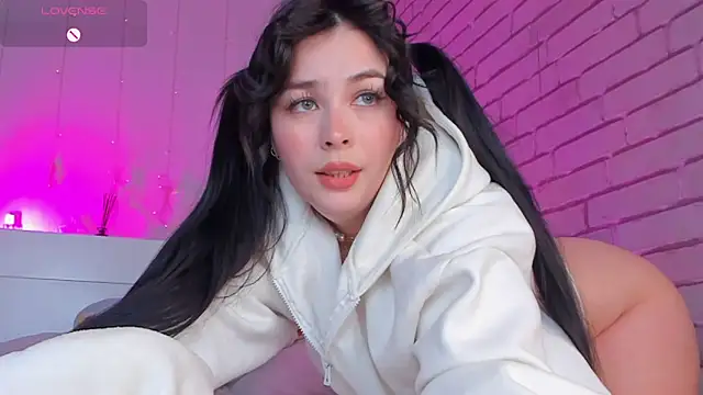 NatalForsy online show from 04/23/26, 12:29