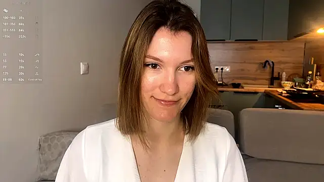 sue jill online show from 04/17/26, 07:00