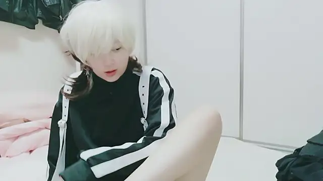 Snapshot of Yua_666 chatting on 04/16/26, 12:39 Yua 666 online show from 04/16/26, 12:39
