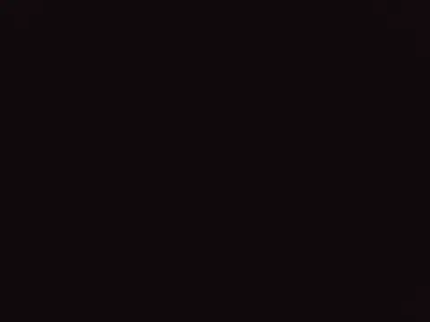 Meryemlis online show from 04/18/26, 09:37