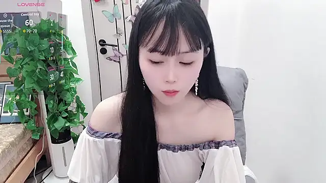 Snapshot of Dear-yuner chatting on 05/25/26, 12:27 Dear-yuner online show from 05/25/26, 12:27