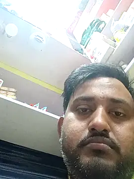 VIKASHW online show from 04/02/26, 06:05