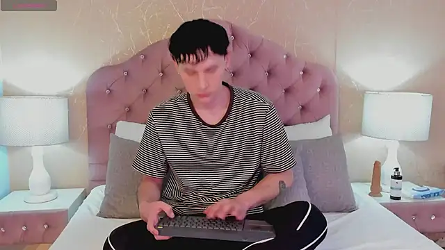LephyStar online show from 06/21/26, 11:18