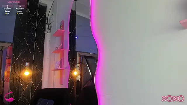 Snapshot of Amaia_aa_ chatting on 07/15/26, 07:30 Amaia aa online show from 07/15/26, 07:30