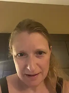 NaviRae88 online show from 07/22/26, 01:25