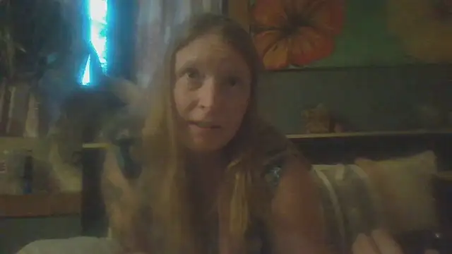 NaviRae88 online show from 07/25/26, 01:36