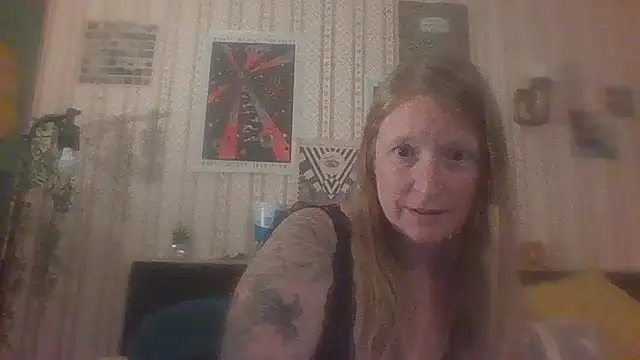 NaviRae88 online show from 07/26/26, 05:15