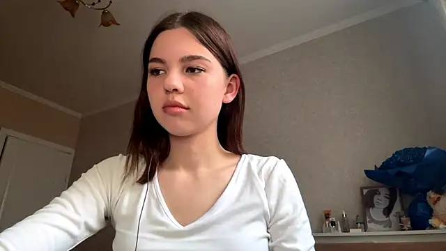 Snapshot of JanePalin chatting on 03/29/26, 04:18 JanePalin online show from 03/29/26, 04:18