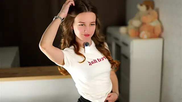 sinfulThea online show from 04/04/26, 11:29
