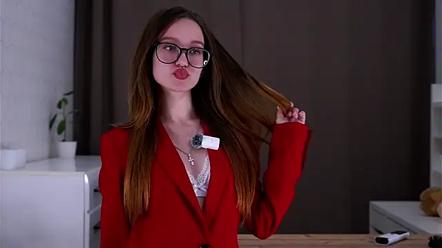 sinfulThea online show from 04/11/26, 11:14