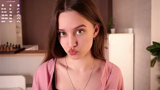 sinfulThea online show from 04/22/26, 12:07