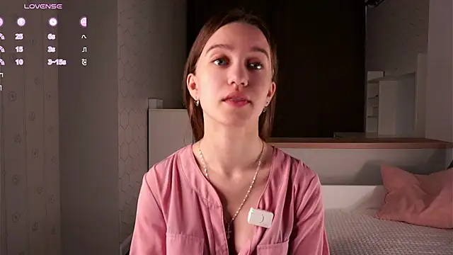 sinfulThea online show from 05/08/26, 11:04
