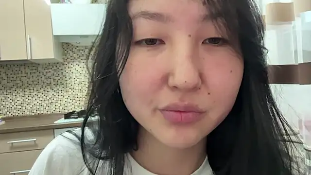Ameliya kim online show from 05/14/26, 04:47