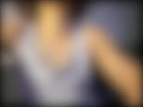 Snapshot of NoxLabelsx chatting on 03/28/26, 09:36 NoxLabelsx online show from 03/28/26, 09:36