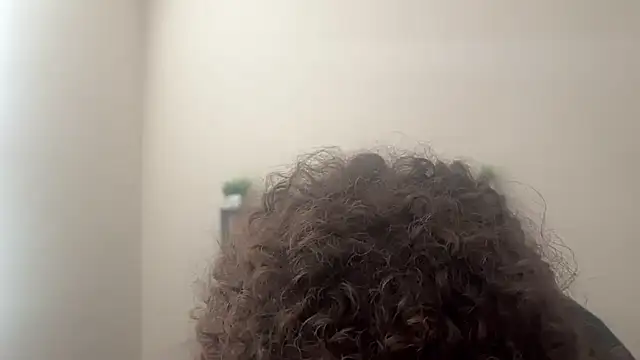 Snapshot of NoxLabelsx chatting on 03/30/26, 06:53 NoxLabelsx online show from 03/30/26, 06:53