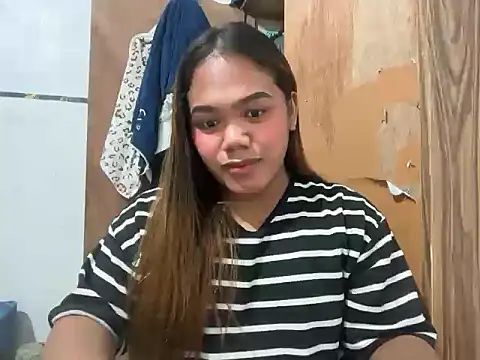 yourhotwild bella online show from 07/29/26, 05:22
