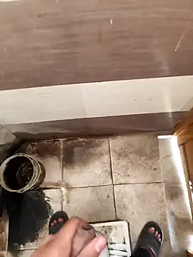 Snapshot of HotSumit_7 chatting on 03/29/26, 07:30 HotSumit 7 online show from 03/29/26, 07:30