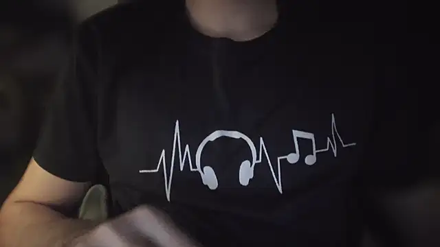 JOHNN 690 online show from 05/13/26, 09:11