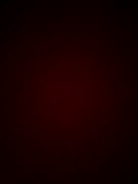 YARA Arabe online show from 04/02/26, 10:24