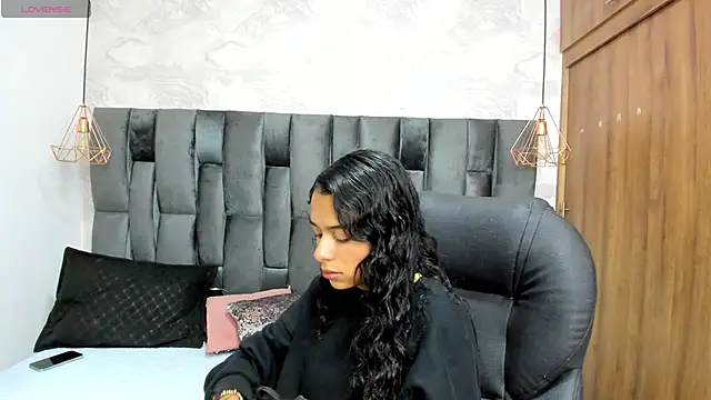 miarivers 1 online show from 04/14/26, 12:55