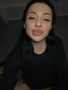 LunaSoft    online show from 04/03/26, 07:34