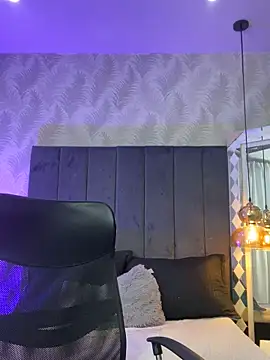 AngelCheerry  online show from 05/08/26, 11:37