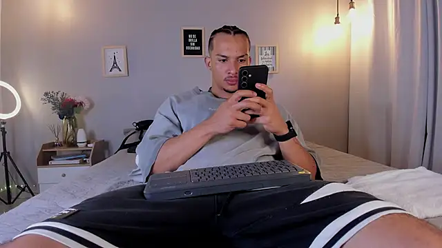 dominik drake online show from 05/12/26, 11:51