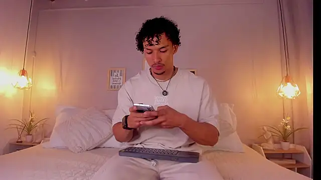 dominik drake online show from 07/01/26, 12:07