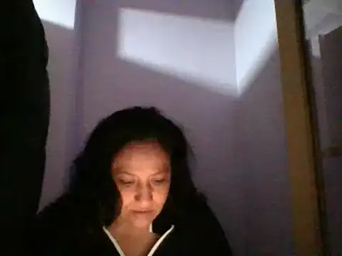 MatureBaby HOT online show from 04/02/26, 12:08