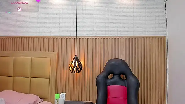 NIKYRIOS online show from 04/29/26, 01:04