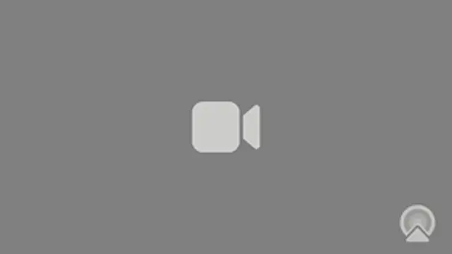 valentina x3 online show from 05/03/26, 08:26
