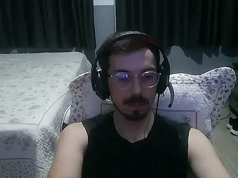 magrinhosafe1 online show from 07/04/26, 12:06