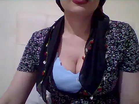 busex25 online show from 04/17/26, 09:29