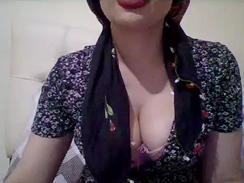busex25 online show from 04/22/26, 08:43