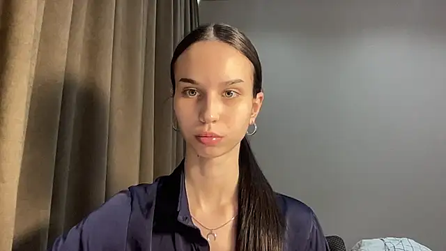 sparkmuse online show from 03/29/26, 09:15