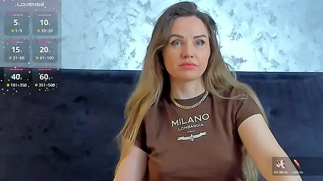 kendall-black online show from 04/01/26, 07:00