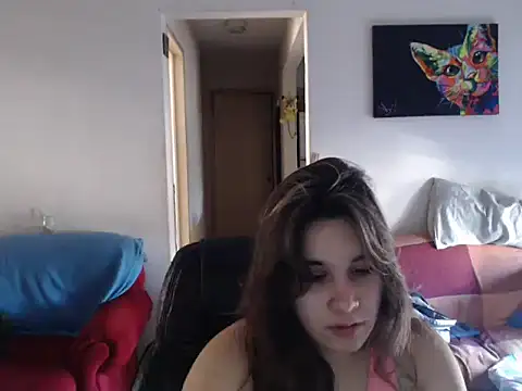 Snapshot of Lafoxyy chatting on 06/11/26, 05:33 Lafoxyy online show from 06/11/26, 05:33