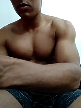 andres 1999  online show from 04/05/26, 02:53