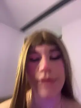 Cata deoun online show from 04/16/26, 03:07