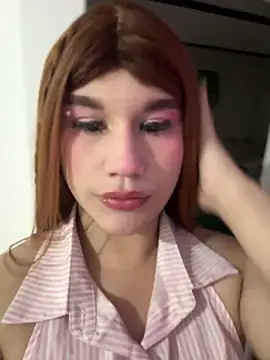 Cata deoun online show from 04/22/26, 01:41