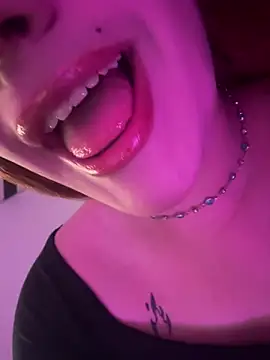 Cata deoun online show from 04/22/26, 11:50